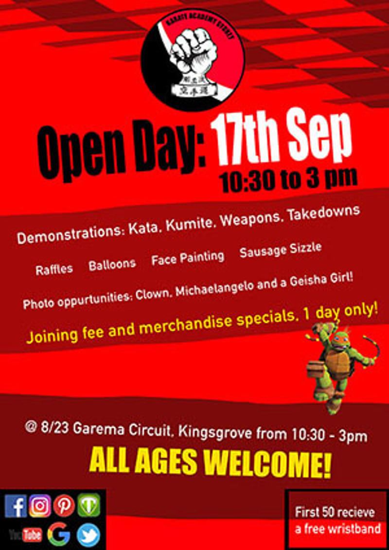 Open_Day_Sep_Info1