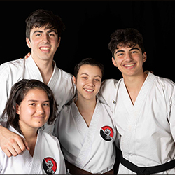 karateacademysydney-advanced-classes