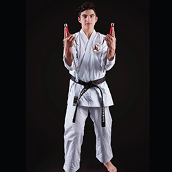 karateacademysydney-weapons-classes
