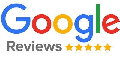 Google-Reviews-1
